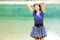 IMG_0486_1000x666