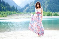 IMG_0106_1000x667