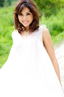 IMG_0766_1000x1500