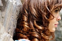 IMG_0444_1000x667