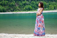 IMG_0078_1000x667